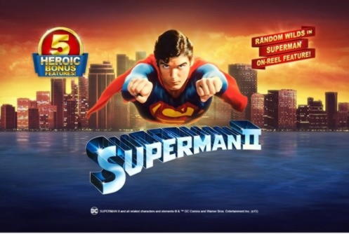 €70 FREE Chip Casino at Hopa Casino