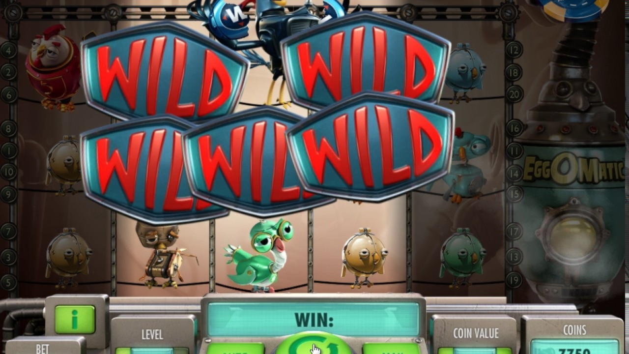 220 free spins no deposit casino at Party Casino