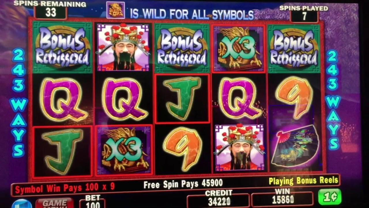 ﻿$325 Free Chip Casino at Hopa Casino
