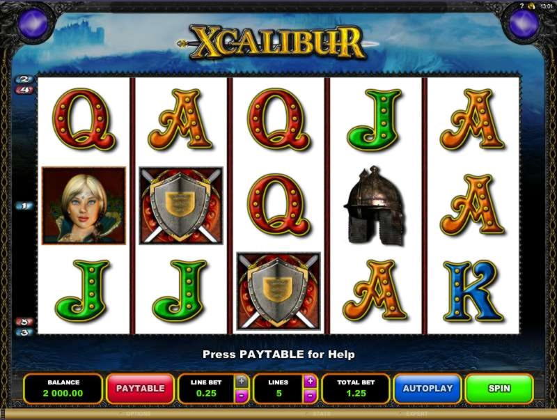 €2315 No deposit at 777 Casino