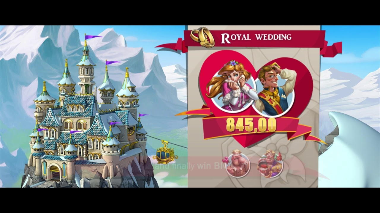 €840 Casino Tournament at Wix Stars Casino