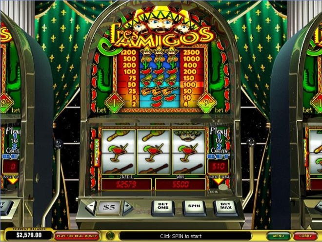 255 Free Spins Casino at Mansion Bet Casino