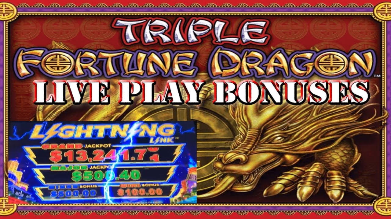 €605 no deposit bonus at Karamba Casino