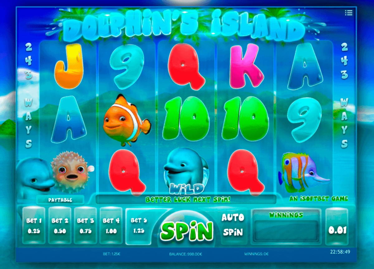720% Best signup bonus casino at Party Casino