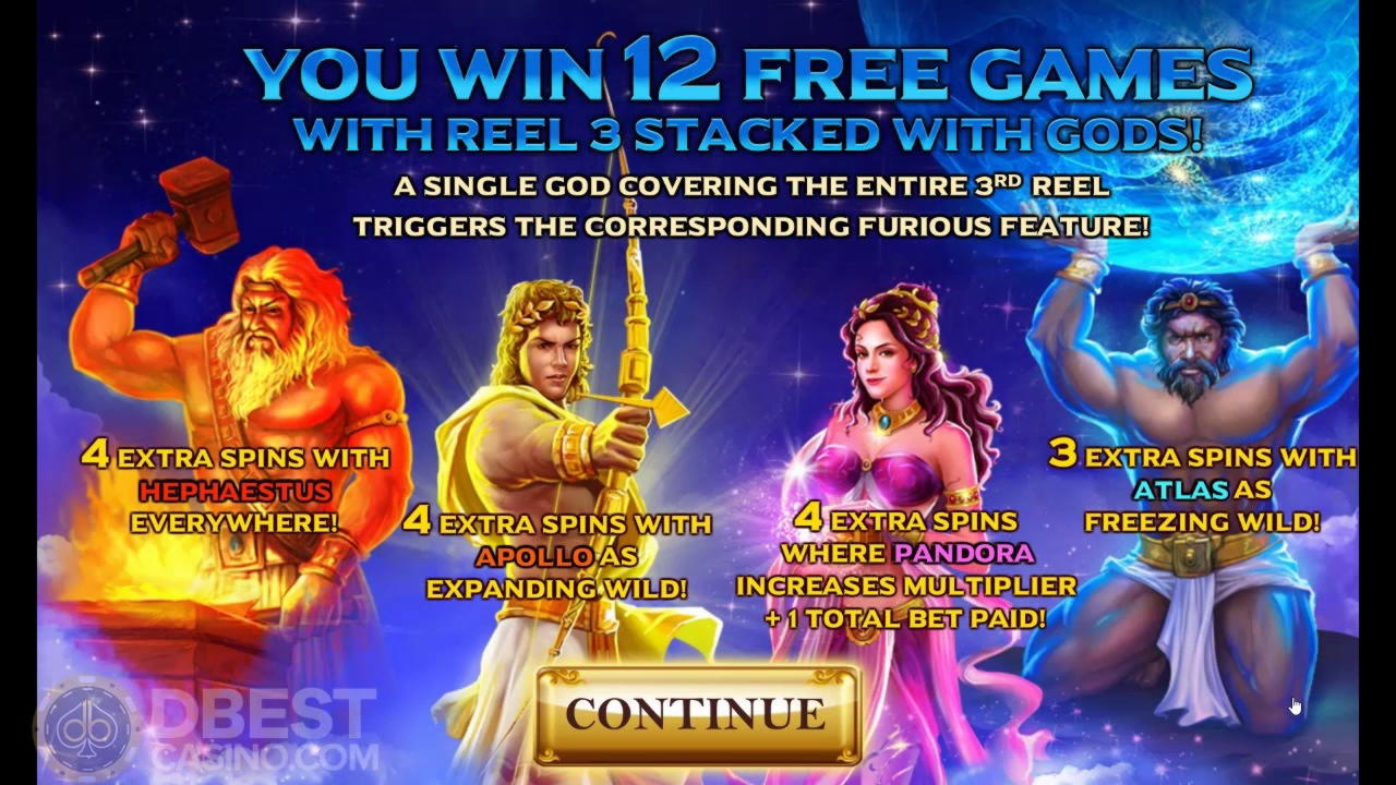 €110 Free Chip at Royal Panda Casino