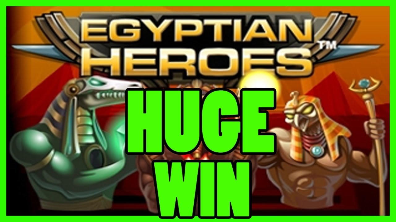 EUR 2160 No Deposit Bonus Code at Eurogrand Casino