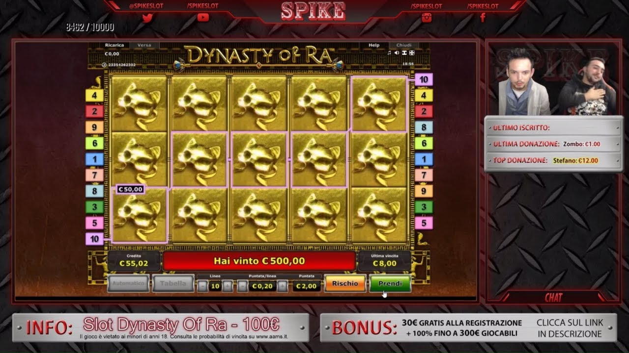 €395 No Deposit Bonus Code at 777 Casino