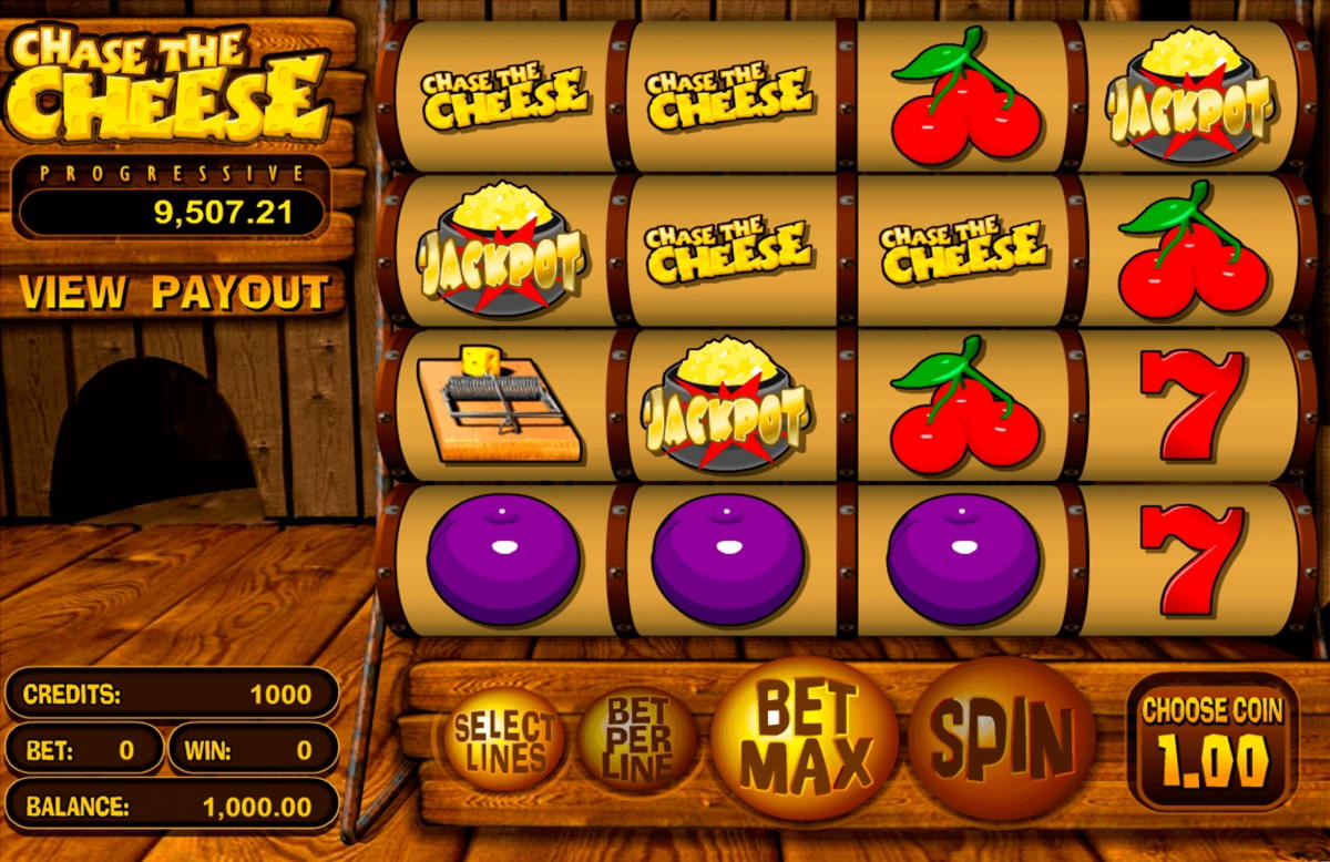 10 Free Spins Casino at Leo Dubai Casino