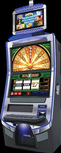 EUR 50 No Deposit Bonus Code at Winner Casino