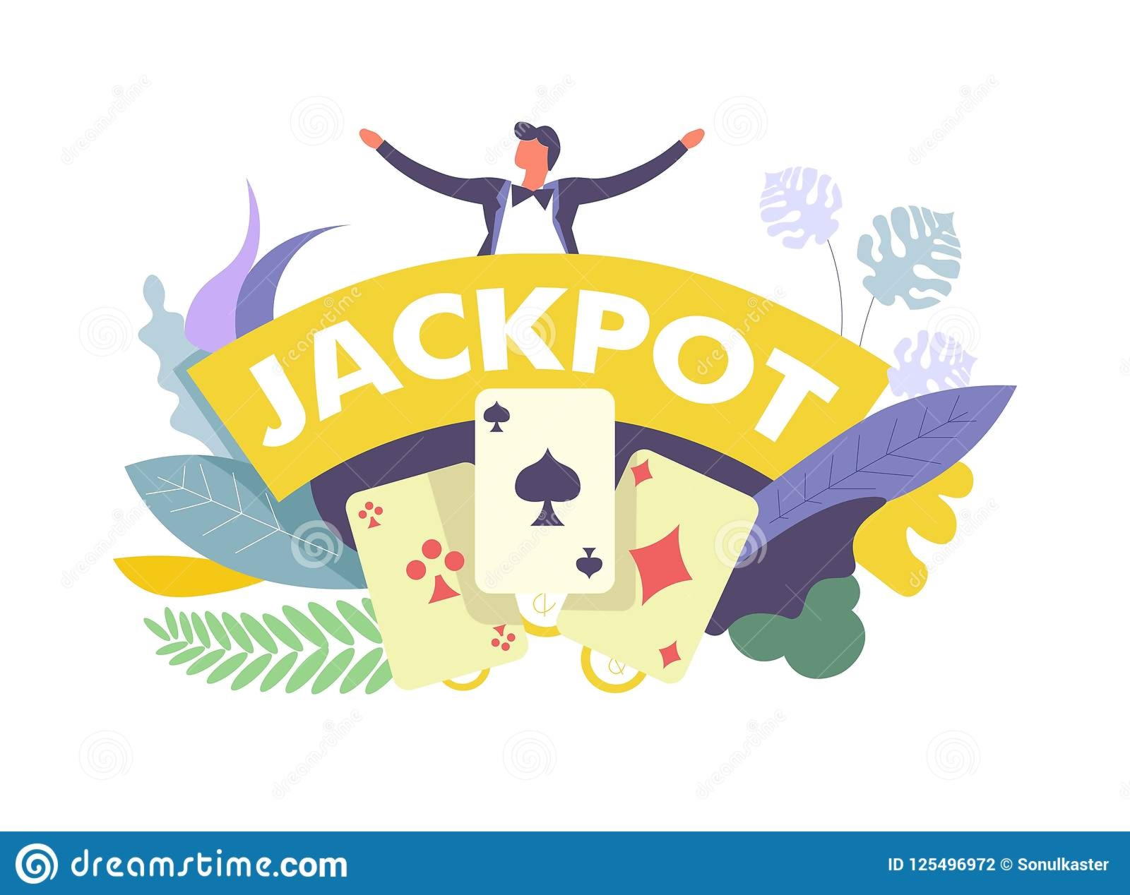€440 Casino Chip at Guts Casino