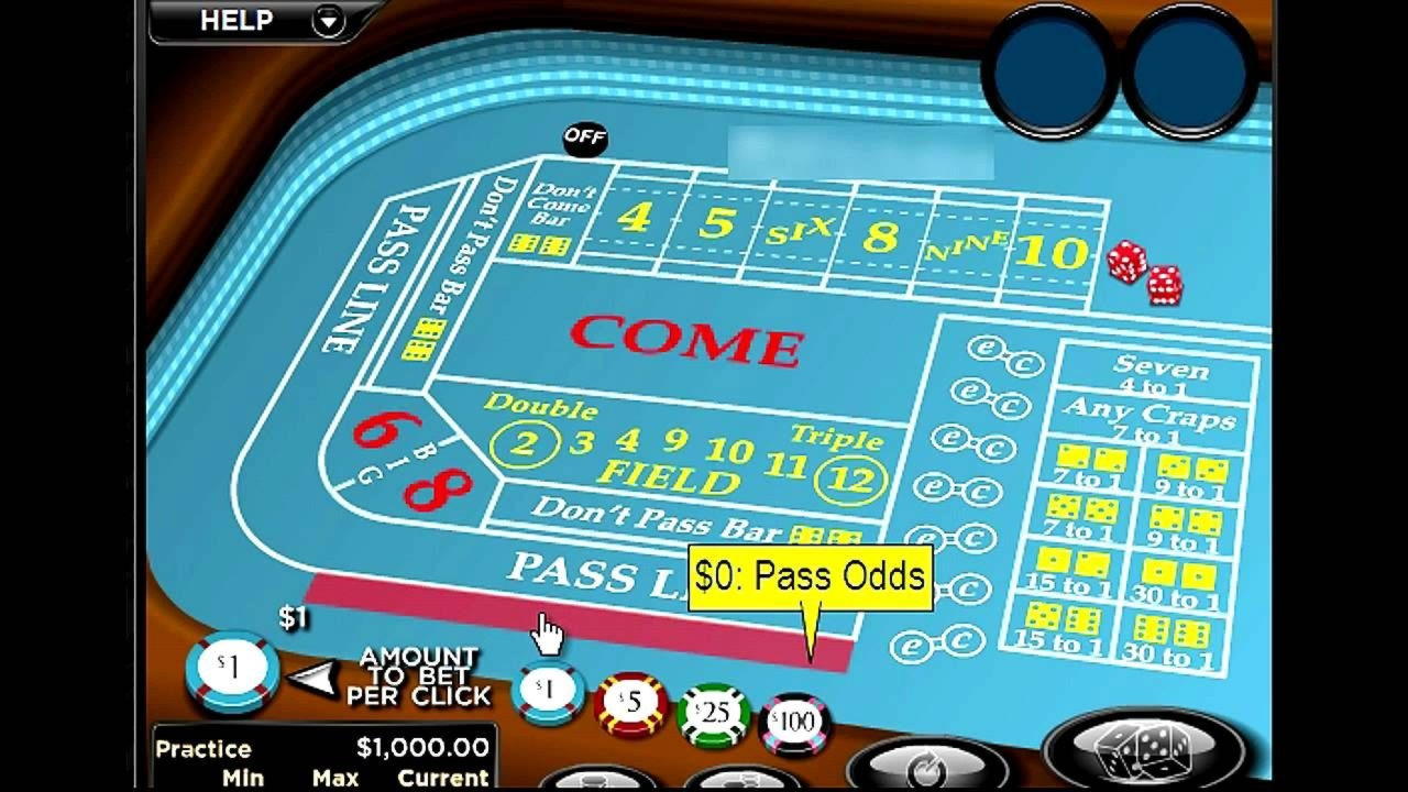 £665 Free chip at Winner Casino