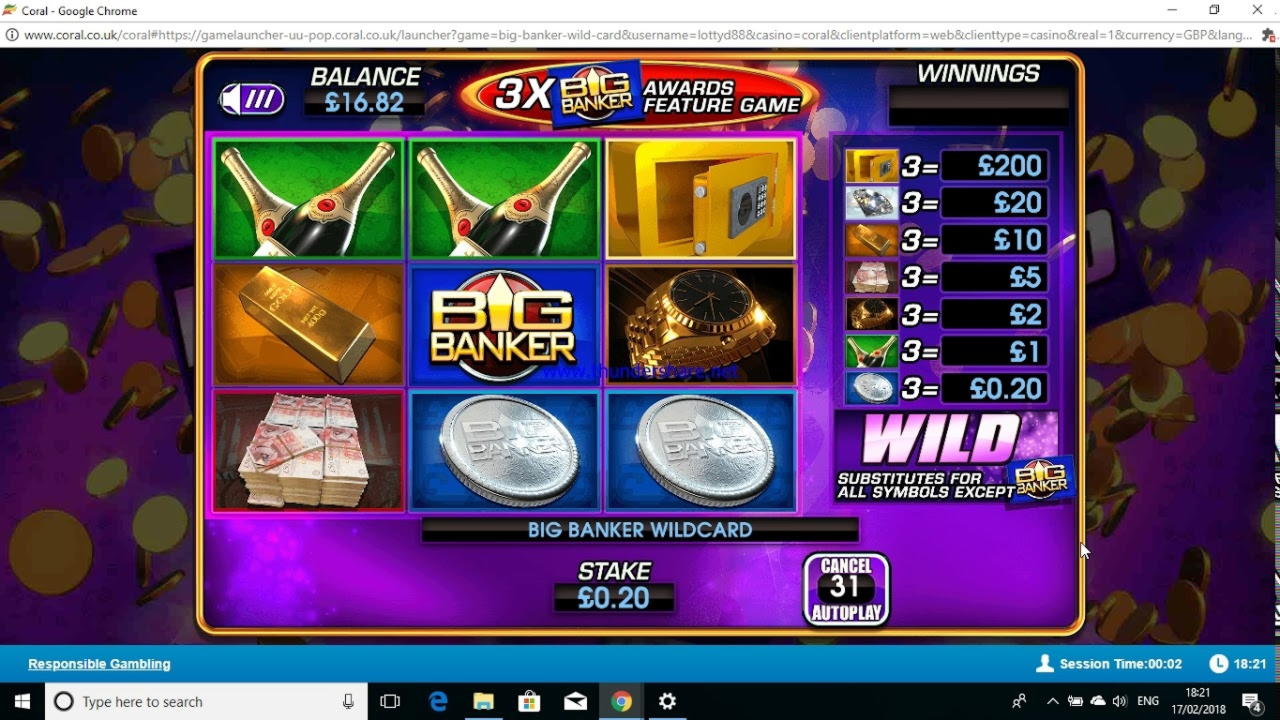 EURO 220 Casino tournaments freeroll at Touch Lucky Casino