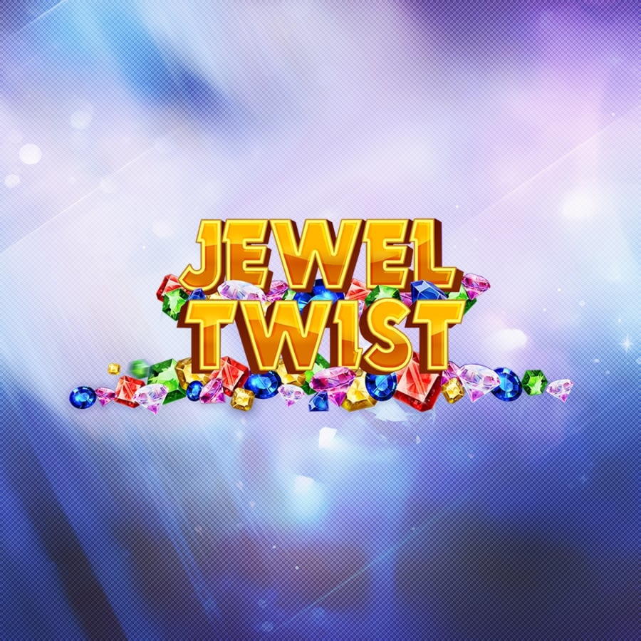 99 free spins no deposit casino at Wix Stars Casino