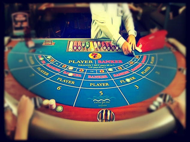 33 free casino spins at Guts Casino