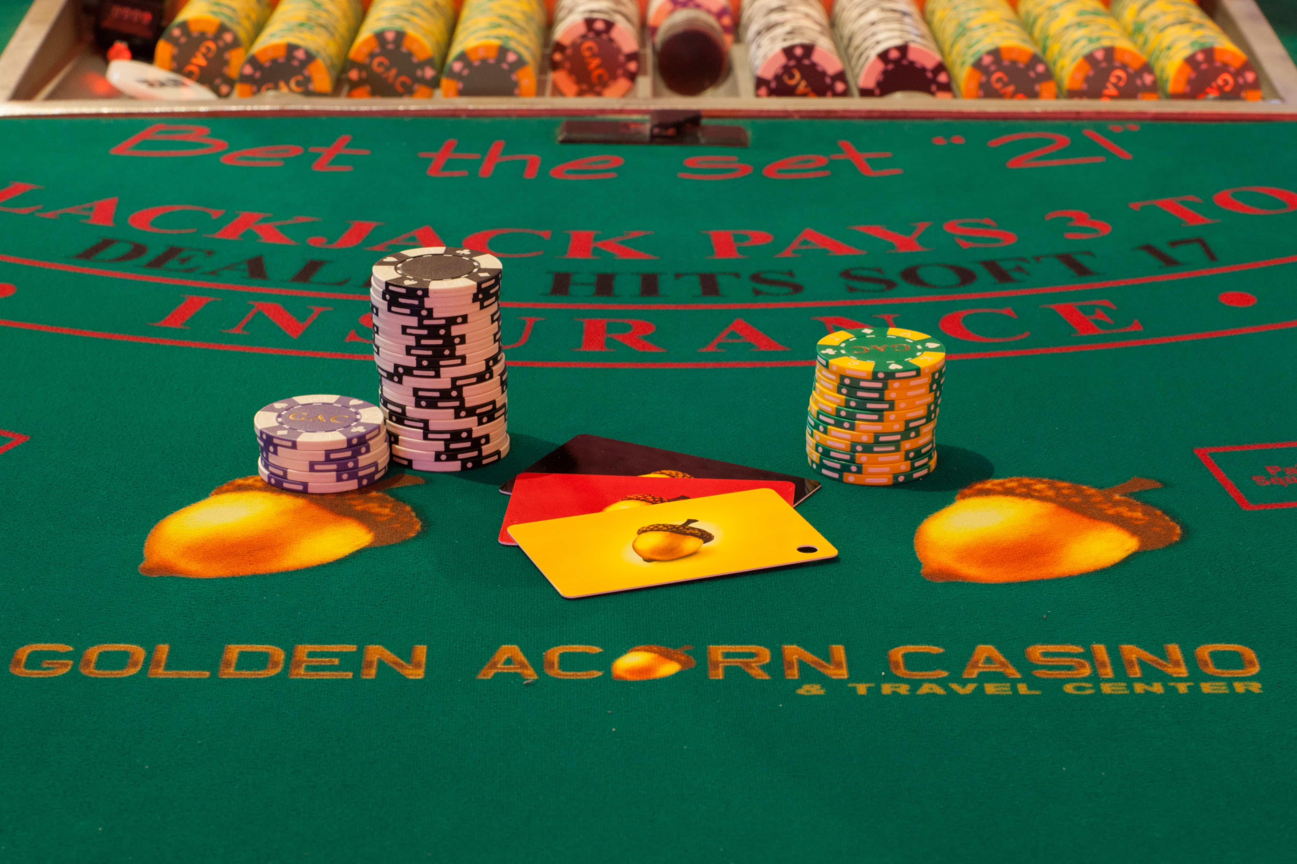 80 Free spins casino at Dream Dubai Casino