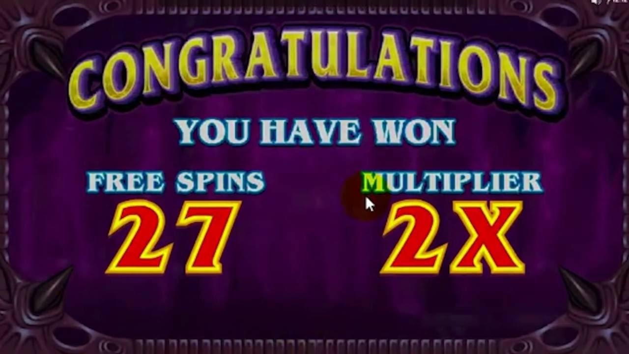 $745 Tournament at Casino Shadowbet