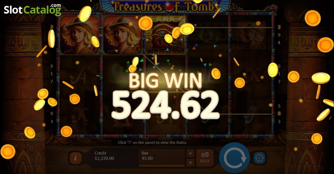 ﻿$505 Casino Chip at Casino Shadowbet