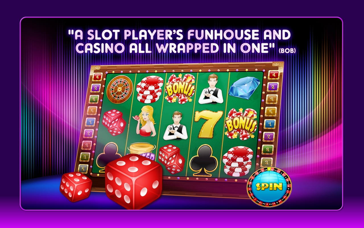 105 Free Spins at Eurogrand Casino