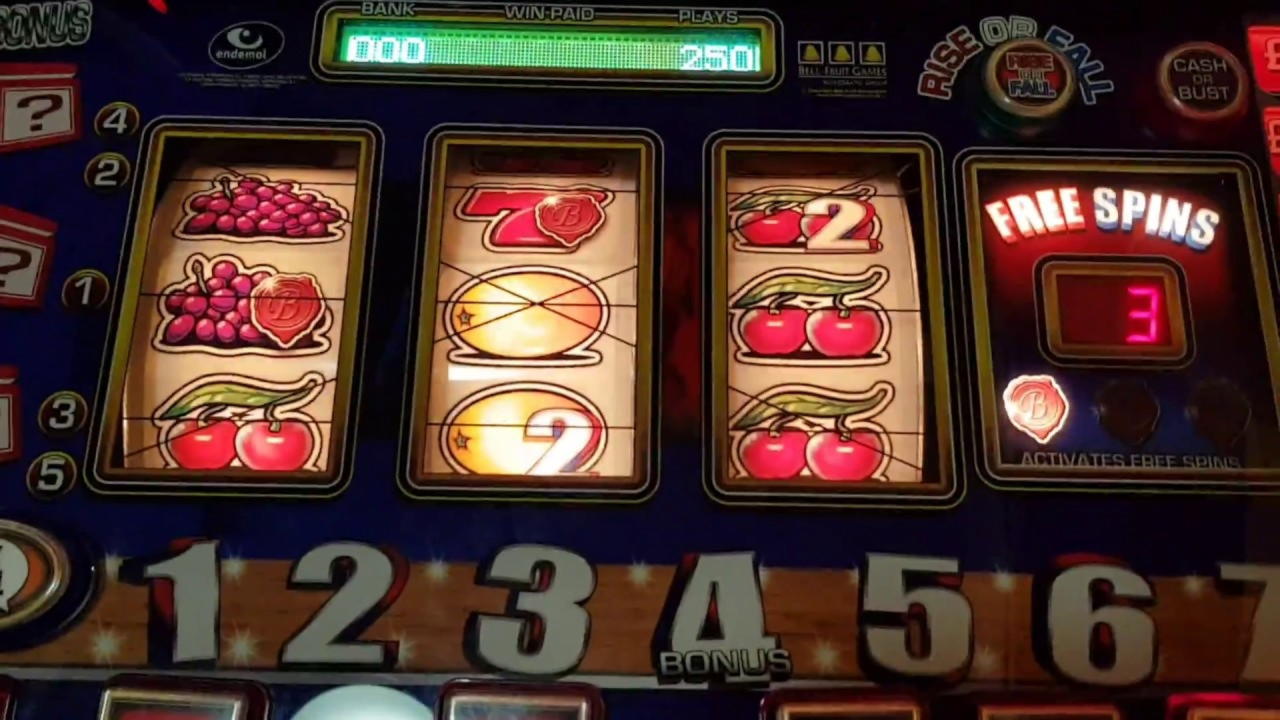 EUR 4880 No Deposit at CasiPlay Casino