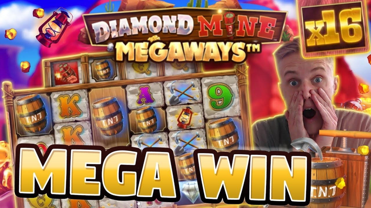 205 Free Casino Spins at Royal Panda Casino