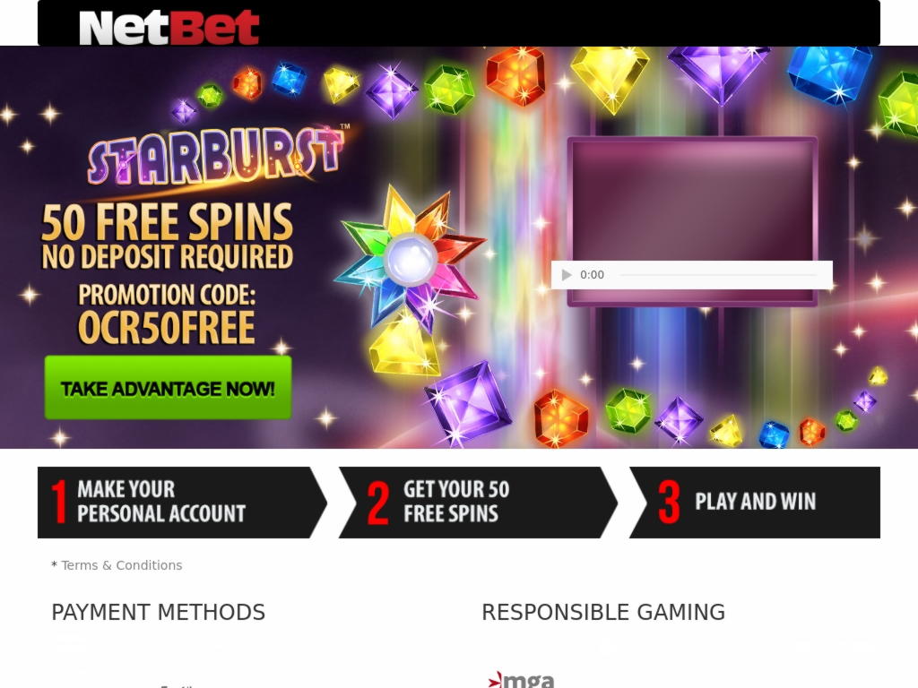 $520 Casino Tournament at Guts Casino