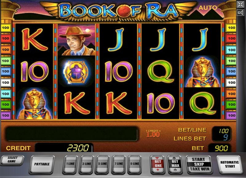 £1870 NO DEPOSIT BONUS CODE at Hopa Casino