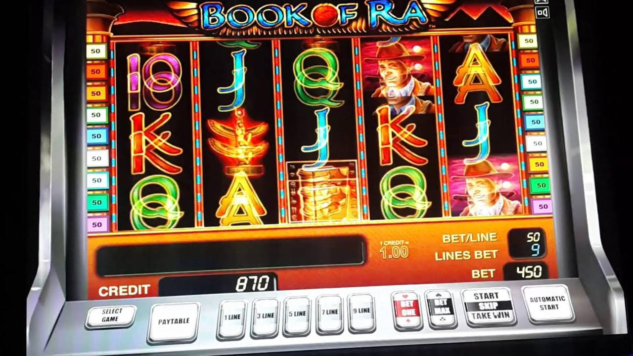555% Match Bonus at Royal Panda Casino