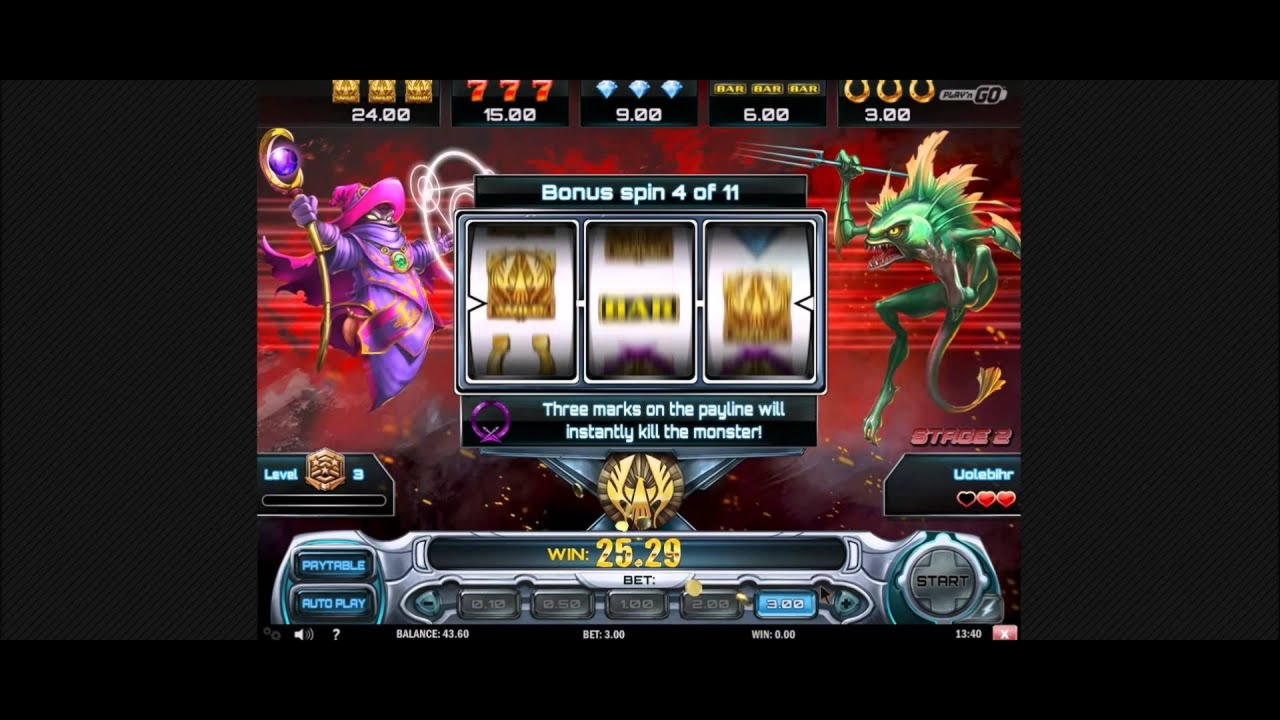 850% Match at a casino at Video Slots Casino