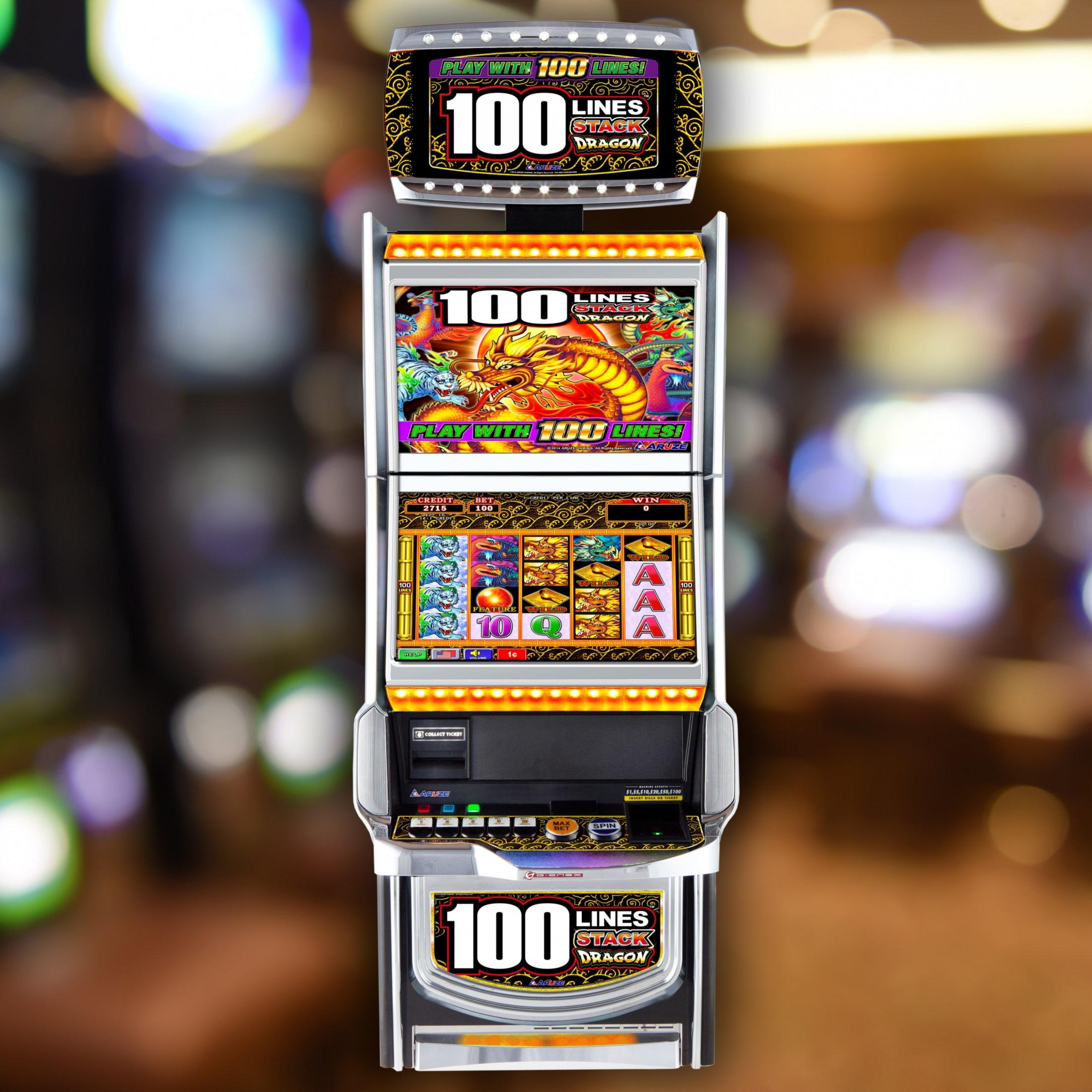 $395 Free Chip Casino at Guts Casino