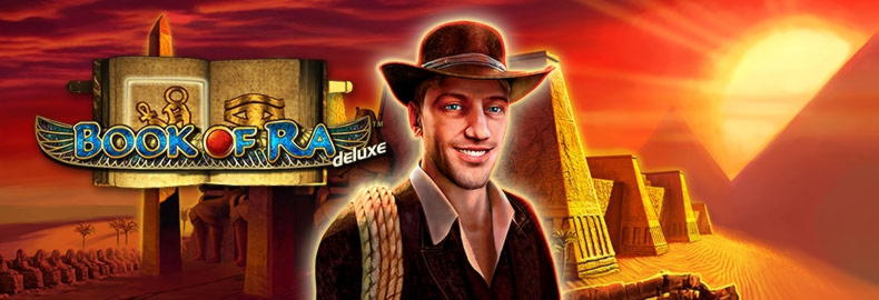 €570 FREE Casino Chip at Royal Panda Casino