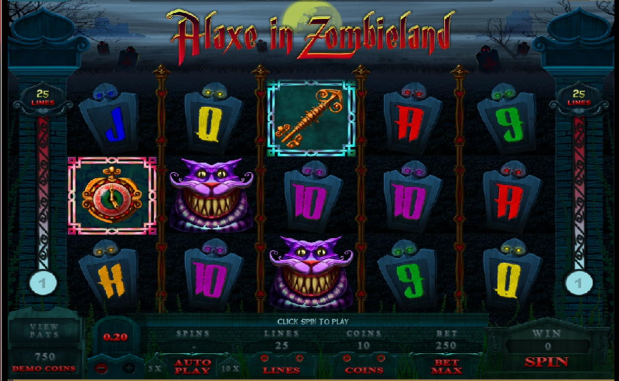 EURO 390 no deposit casino bonus at Karamba Casino