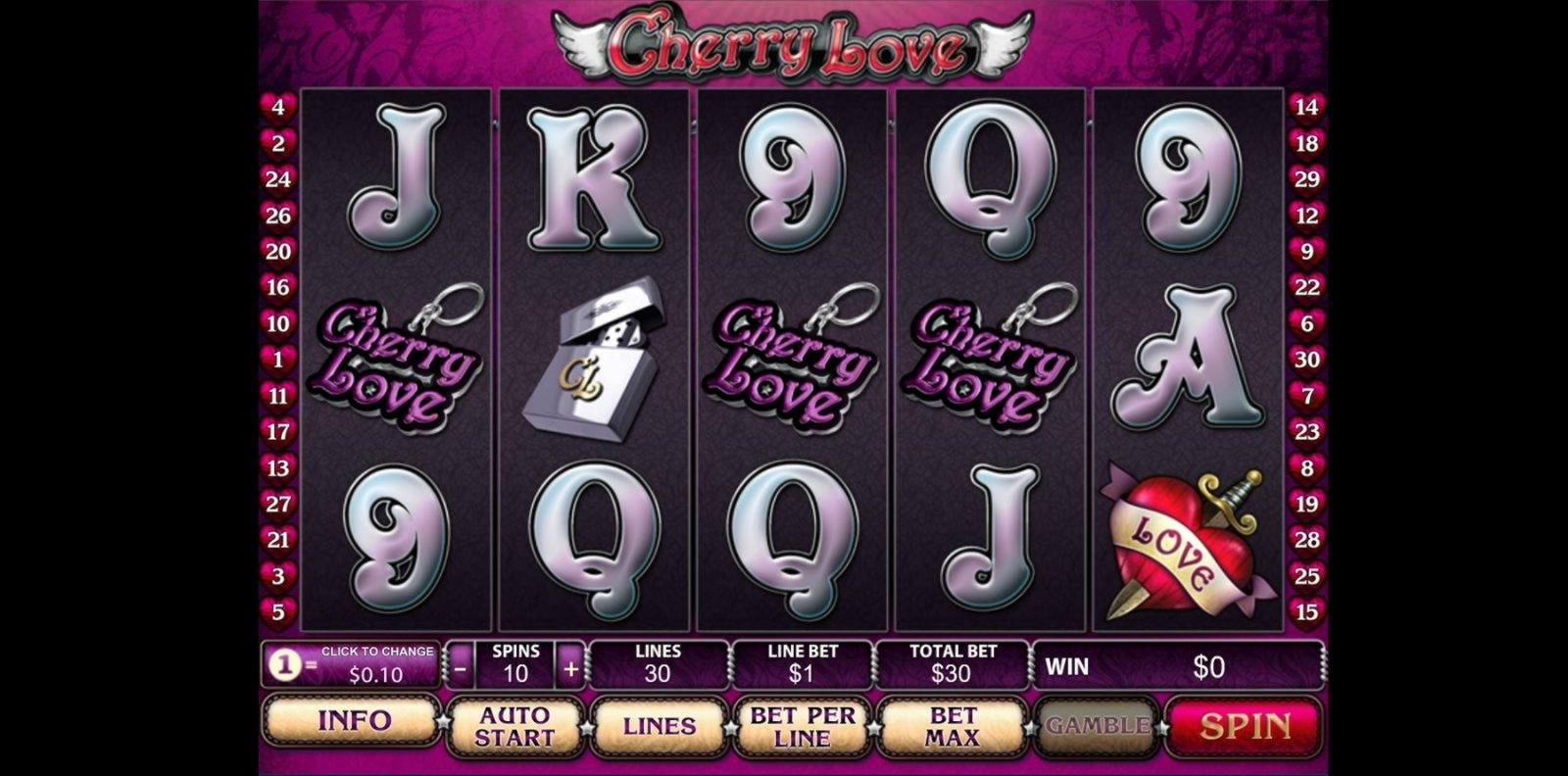 60% No Rules Bonus! at Hopa Casino