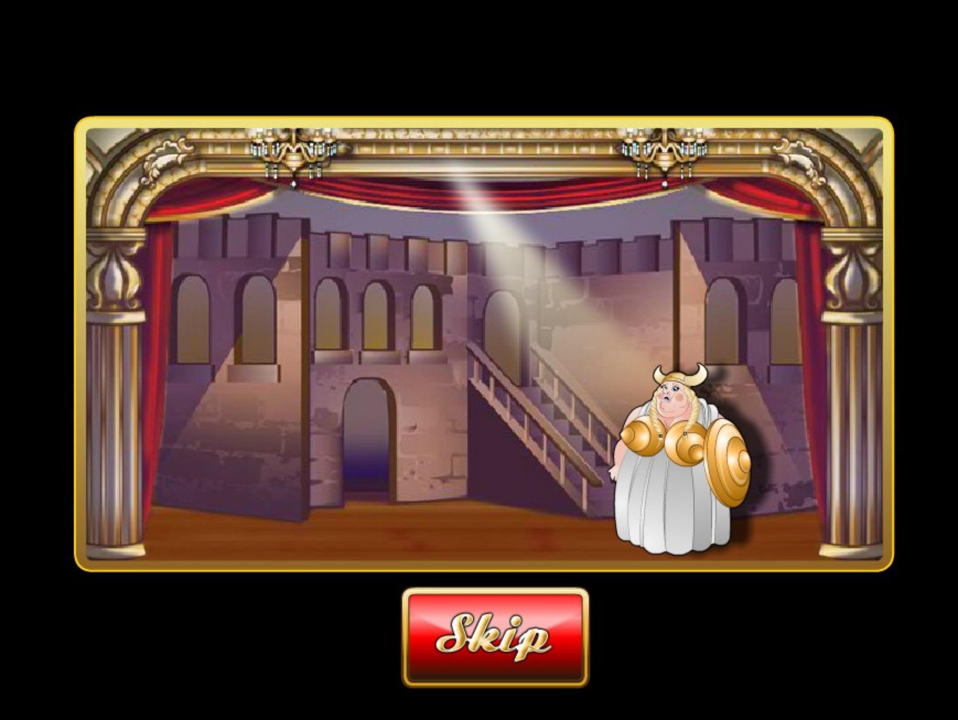 $4760 NO DEPOSIT at Spinit Casino