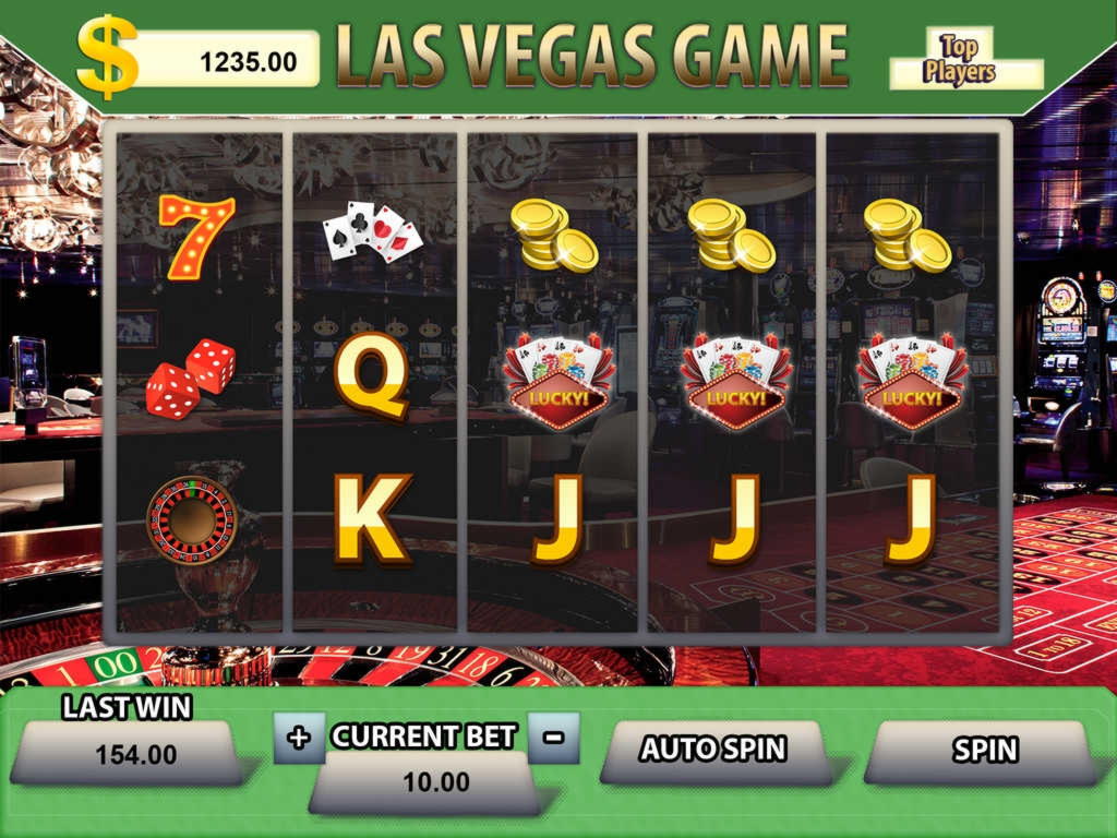 €1850 No Deposit Bonus at Red Spins Casino