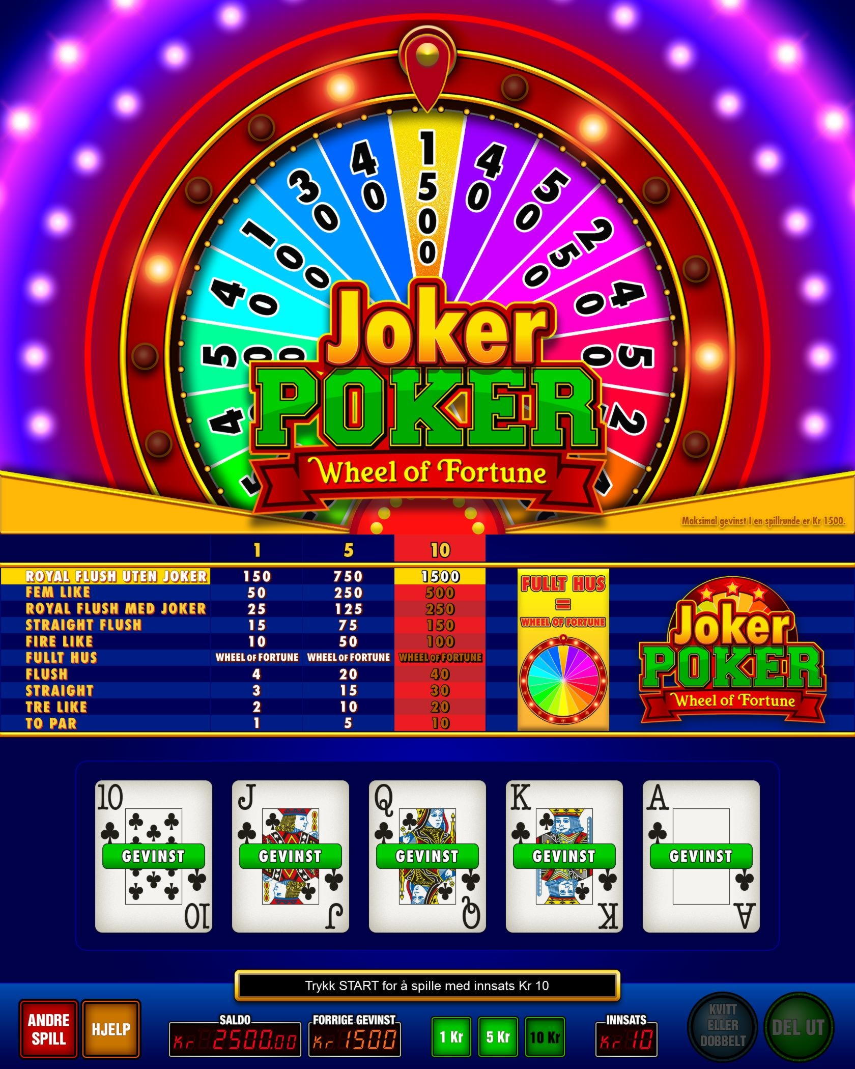 €666 Casino tournaments freeroll at Casino com