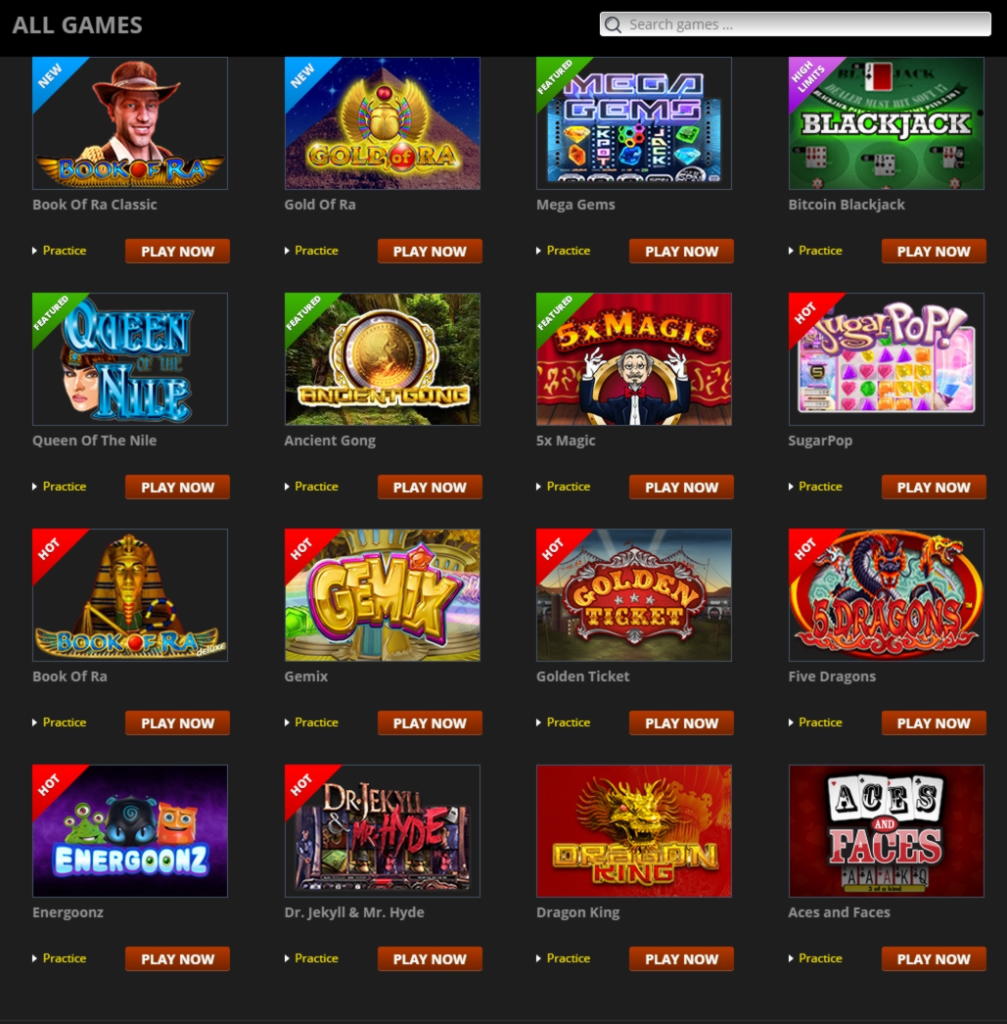 €88 Casino Chip at Genesis Casino