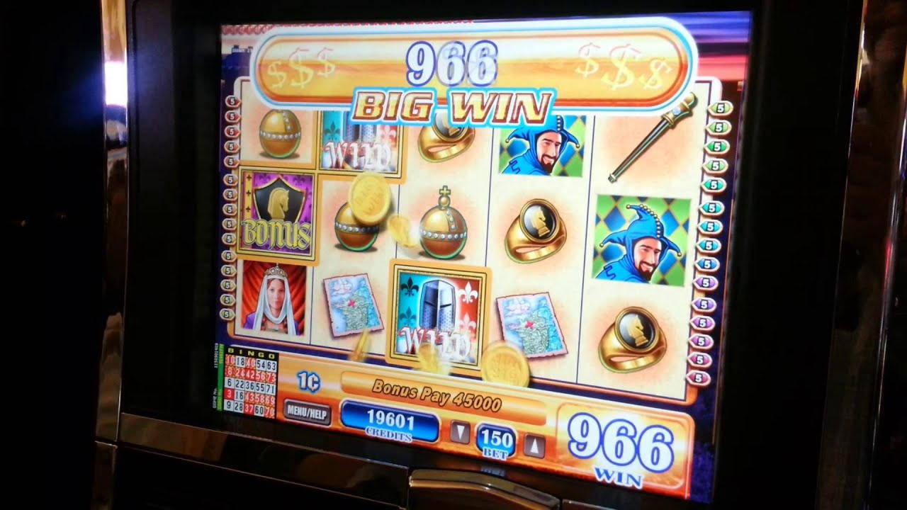 EUR 3735 no deposit at Mansion Bet Casino