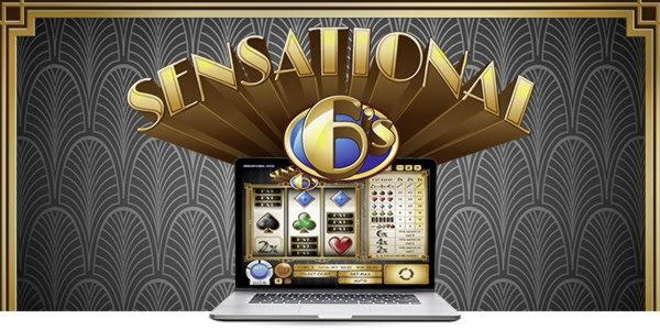$666 Casino Tournament at Hopa Casino
