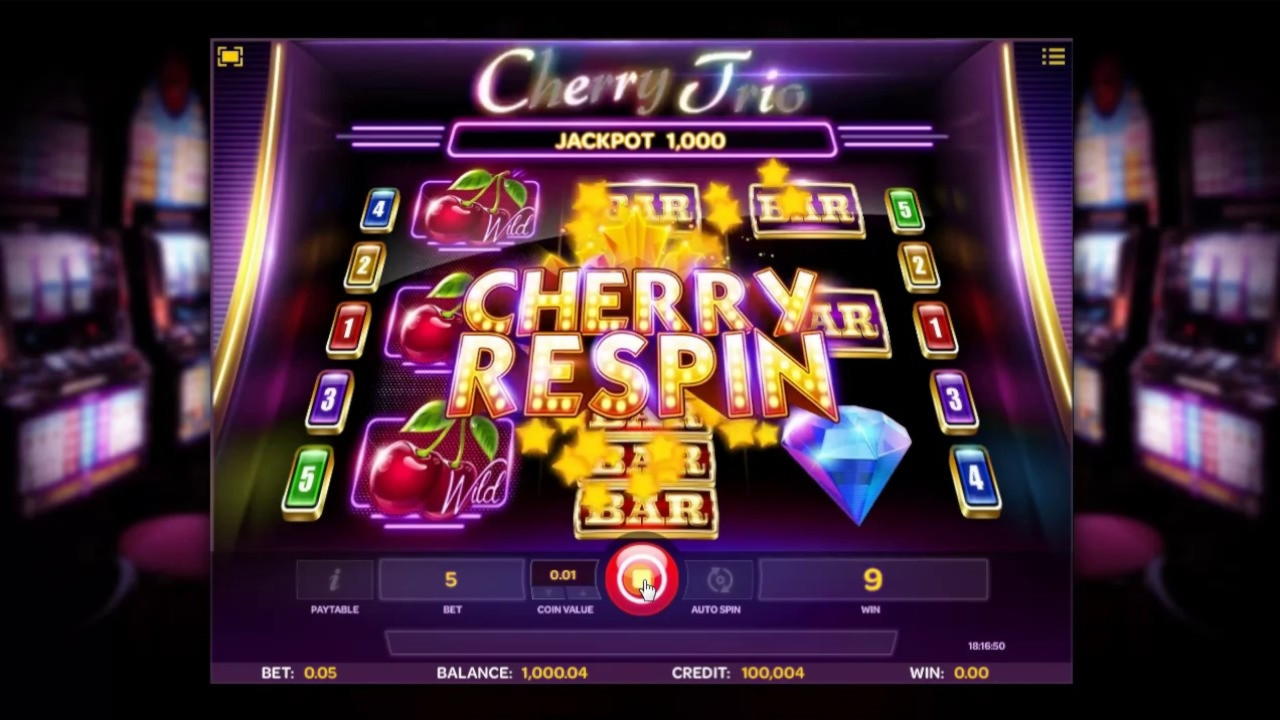 885% Signup Casino Bonus at Grandivy Casino