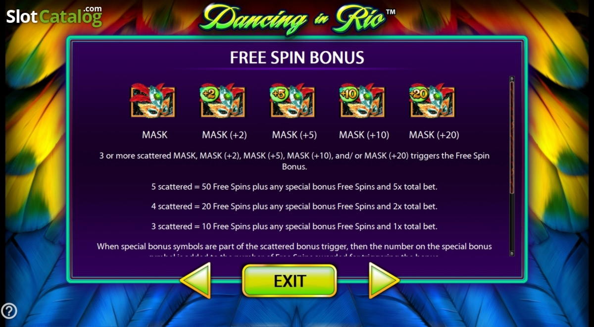 £4715 NO DEPOSIT BONUS CASINO at Dunder Casino