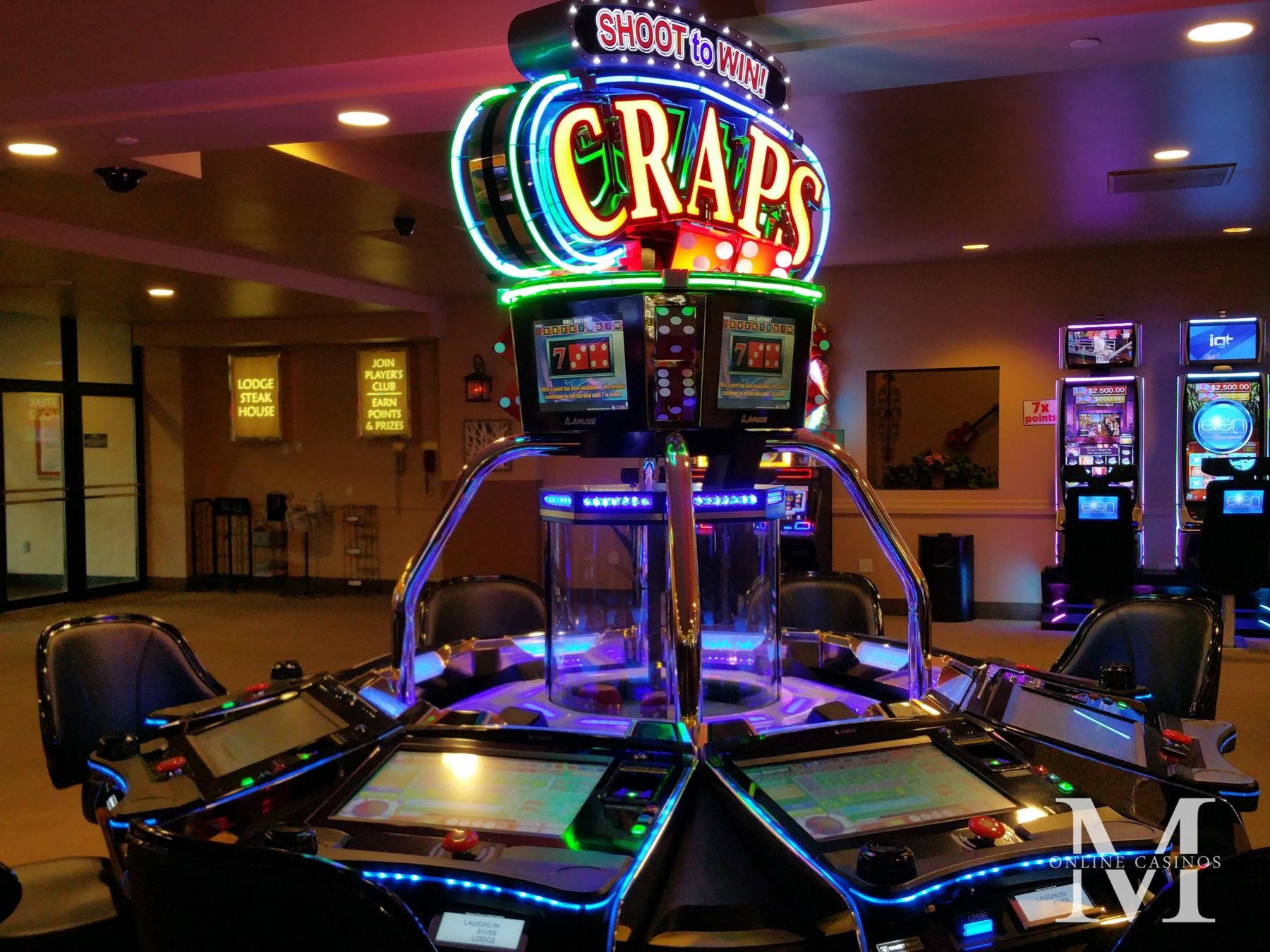 630% No Rules Bonus! at Sloty Casino