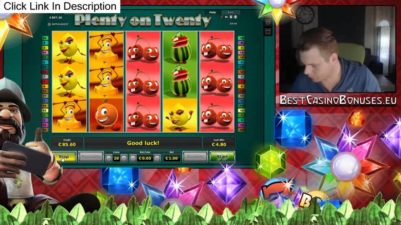﻿$2995 No Deposit at Spinit Casino