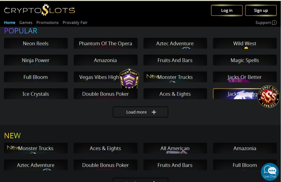 205 Free Spins Casino at Magic Red Casino