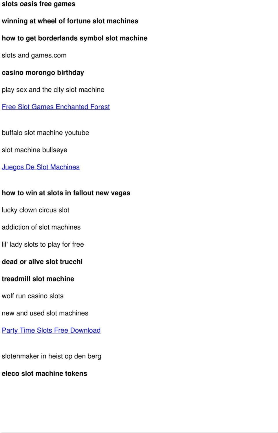 125 Loyal Free Spins! at Dunder Casino