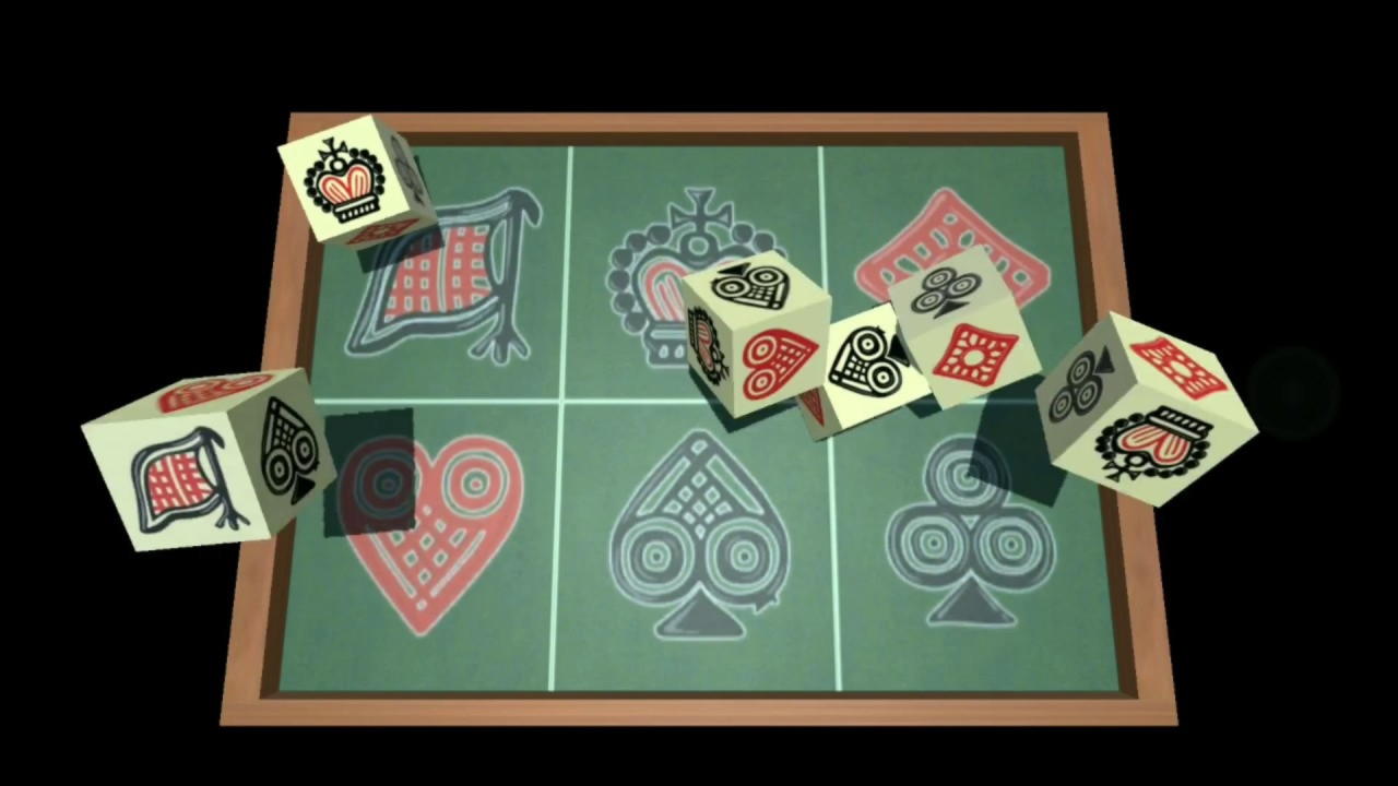 Eur 965 Casino tournaments freeroll at Gate777 Casino