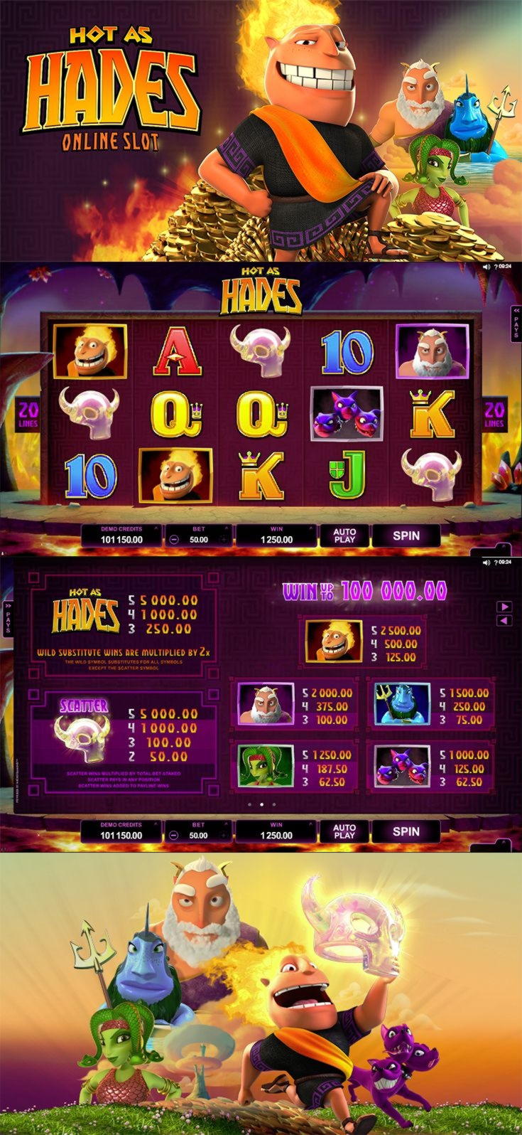 ﻿$620 free chip at Eurogrand Casino