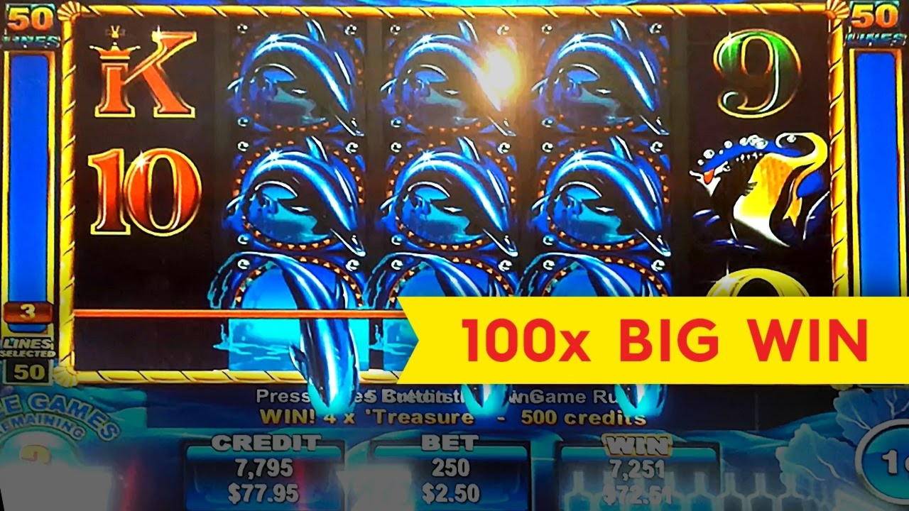 €111 Mobile freeroll slot tournament at Vegas Hero Casino