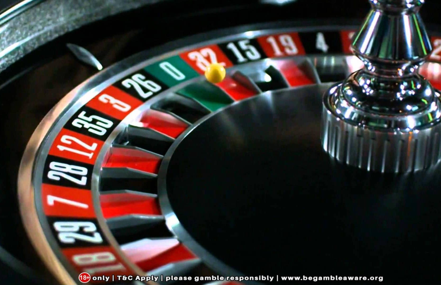 530% Casino Welcome Bonus at Gate777 Casino