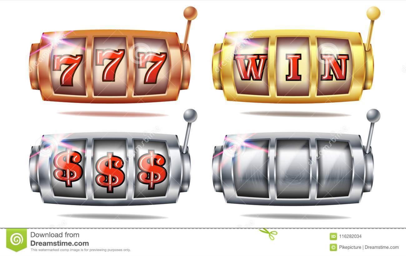 160 Free spins casino at Party Casino