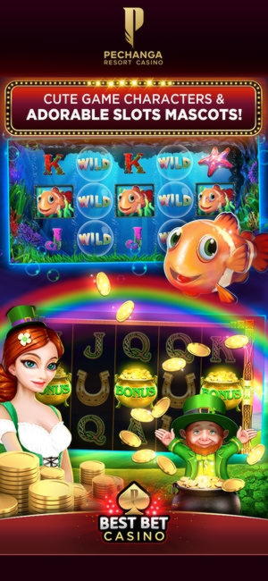 225% Match bonus at Party Casino